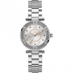 GC Y41001L1MF Ladydiver Cable Swiss Horloge GC Y41001L1MF Ladydiver Cable Swiss Horloge