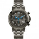 GC Y44005G5MF Insider Swiss Horloge