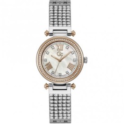 GC Y47009L1MF PrimeChic Swiss