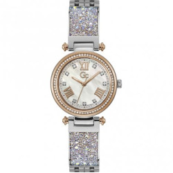 GC Y47011L1MF PrimeChic Swiss GC Y47011L1MF PrimeChic Swiss