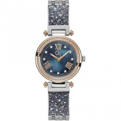 GC Y47012L7MF PrimeChic Swiss GC Y47012L7MF PrimeChic Swiss