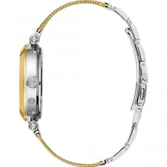 GC Y48004L1MF PrimeChic Swiss Horloge