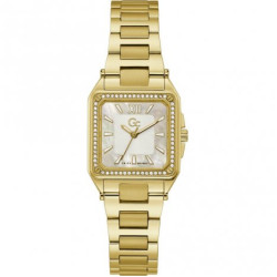 GC Y85001L1MF Couture Square Swiss GC Y85001L1MF Couture Square Swiss