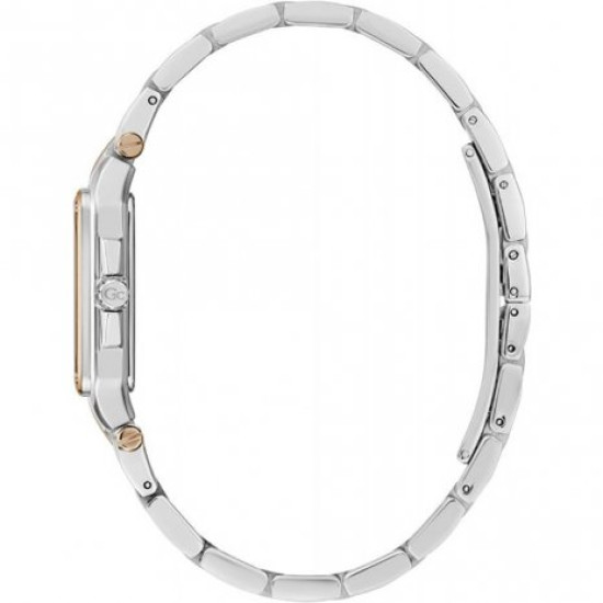GC Y85002L1MF Couture Square Swiss
