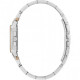 GC Y85002L1MF Couture Square Swiss