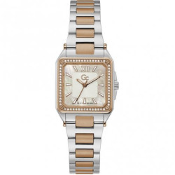GC Y85002L1MF Couture Square Swiss GC Y85002L1MF Couture Square Swiss