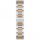 GC Y85002L1MF Couture Square Swiss