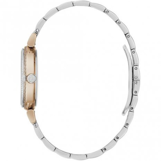 GC Y88001L1MF Starlight Swiss Horloge GC Y88001L1MF Starlight Swiss Horloge