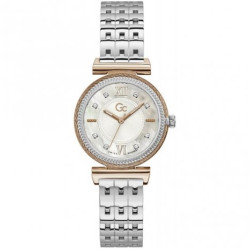 GC Y88001L1MF Starlight Swiss Horloge GC Y88001L1MF Starlight Swiss Horloge