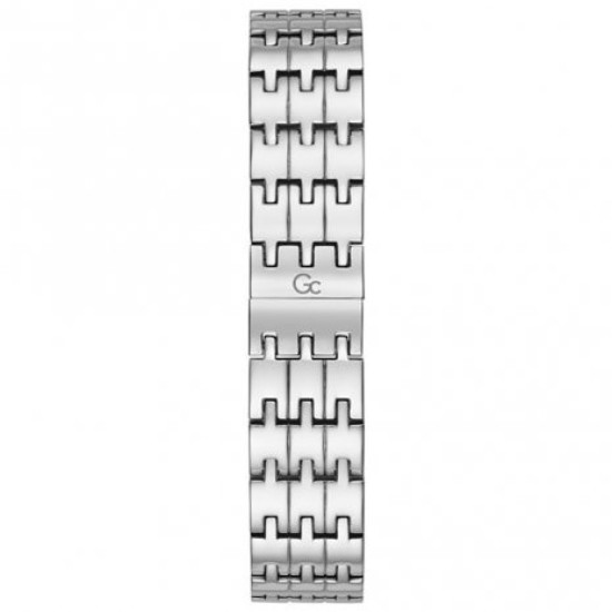 GC Y88001L1MF Starlight Swiss Horloge GC Y88001L1MF Starlight Swiss Horloge