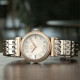 GC Y88001L1MF Starlight Swiss Horloge GC Y88001L1MF Starlight Swiss Horloge