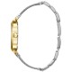 Guess Soho W0638L7 Horloge 37mm