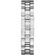 Guess Soho W0638L7 Horloge 37mm