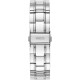 Guess W1097L1 Bedazzle Horloge 40mm