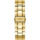 Guess Solar W1070L2 Horloge 40mm
