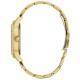 Guess W1097L2 Bedazzle Horloge 40mm Guess W1097L2 Bedazzle Horloge 40mm