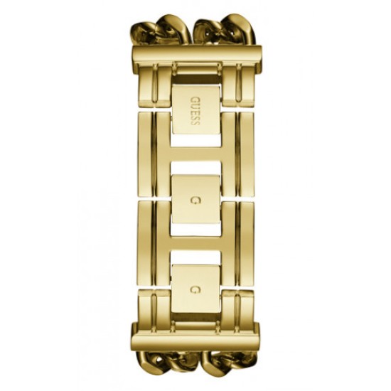 Guess W1117L2 Horloge Guess W1117L2 Horloge