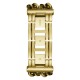 Guess W1117L2 Horloge Guess W1117L2 Horloge