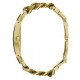 Guess W1117L2 Horloge Guess W1117L2 Horloge