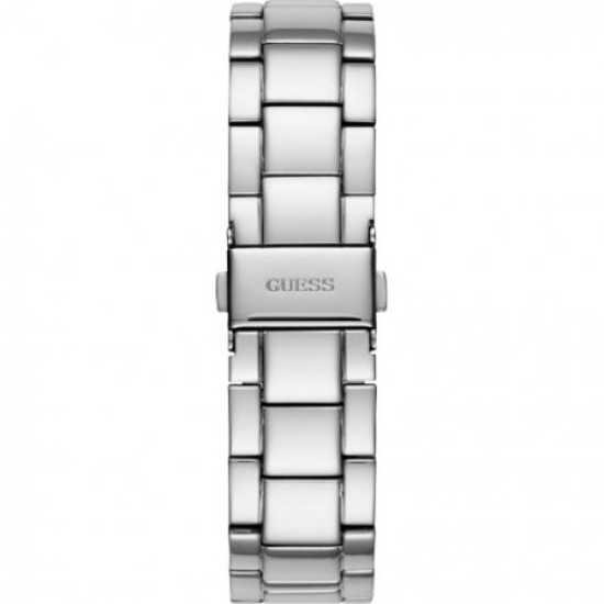 Guess Solar W1070L1 Horloge 40mm