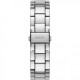 Guess Solar W1070L1 Horloge 40mm