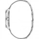 Guess W1142L1 Tri Glitz Horloge 36.5mm Guess W1142L1 Tri Glitz Horloge 36.5mm