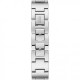Guess W1142L1 Tri Glitz Horloge 36.5mm Guess W1142L1 Tri Glitz Horloge 36.5mm