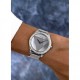 Guess W1142L1 Tri Glitz Horloge 36.5mm Guess W1142L1 Tri Glitz Horloge 36.5mm