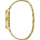 Guess W1142L2 Tri Glitz Horloge 36.5mm