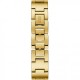 Guess W1142L2 Tri Glitz Horloge 36.5mm