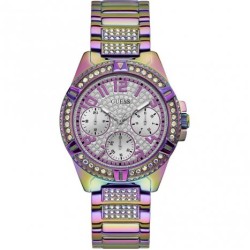 Guess GW0044L1 Lady Frontier