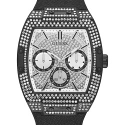 Guess GW0048G1 Mens Trend