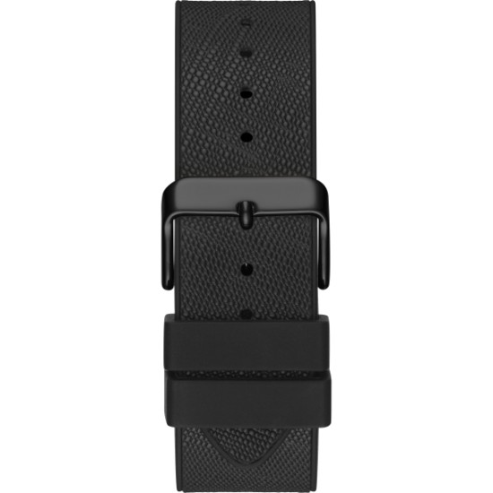 Guess GW0048G1 Mens Trend Guess GW0048G1 Mens Trend