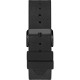Guess GW0048G1 Mens Trend Guess GW0048G1 Mens Trend