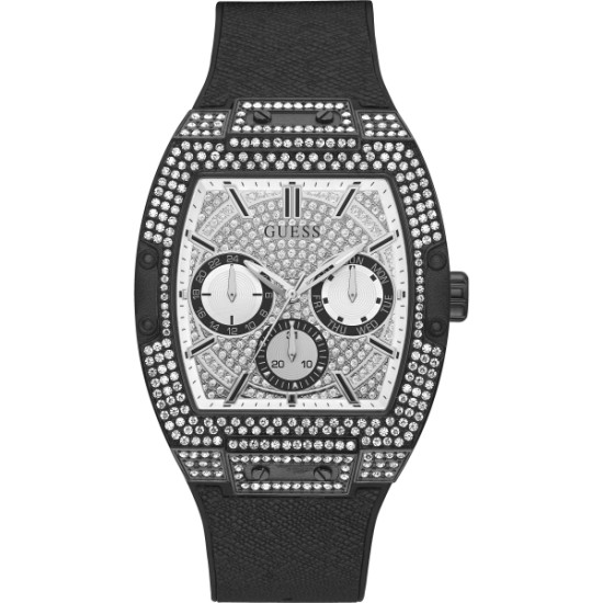 Guess GW0048G1 Mens Trend Guess GW0048G1 Mens Trend