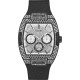 Guess GW0048G1 Mens Trend Guess GW0048G1 Mens Trend