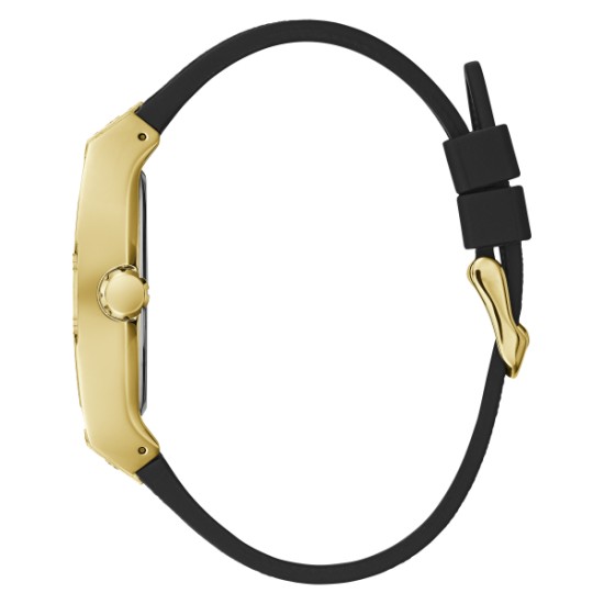 Guess GW0048G2 Mens Trend Guess GW0048G2 Mens Trend