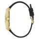 Guess GW0048G2 Mens Trend Guess GW0048G2 Mens Trend