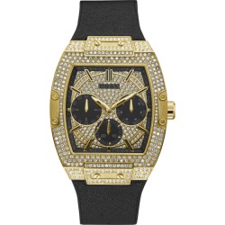 Guess GW0048G2 Mens Trend Guess GW0048G2 Mens Trend