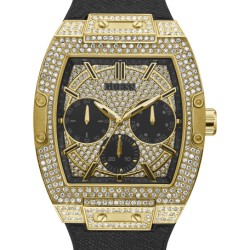 Guess GW0048G2 Mens Trend
