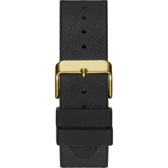 Guess GW0048G2 Mens Trend Guess GW0048G2 Mens Trend
