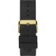 Guess GW0048G2 Mens Trend Guess GW0048G2 Mens Trend
