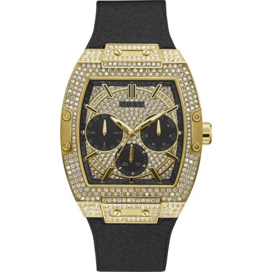 Guess GW0048G2 Mens Trend Guess GW0048G2 Mens Trend