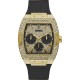 Guess GW0048G2 Mens Trend Guess GW0048G2 Mens Trend