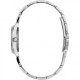Guess W1147L1 Micro G Twist Horloge 28mm Guess W1147L1 Micro G Twist Horloge 28mm