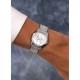 Guess W1147L1 Micro G Twist Horloge 28mm Guess W1147L1 Micro G Twist Horloge 28mm