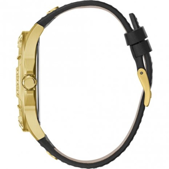 Guess W1297G1 Chrome 50mm Guess W1297G1 Chrome 50mm