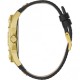 Guess W1297G1 Chrome 50mm Guess W1297G1 Chrome 50mm