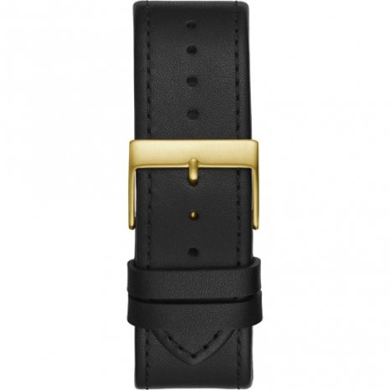 Guess W1297G1 Chrome 50mm Guess W1297G1 Chrome 50mm
