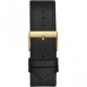 Guess W1297G1 Chrome 50mm Guess W1297G1 Chrome 50mm